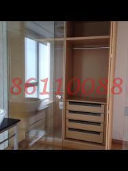Vida (D9), Apartment #1155492